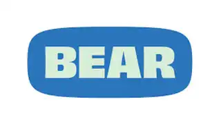 Bear Mattress