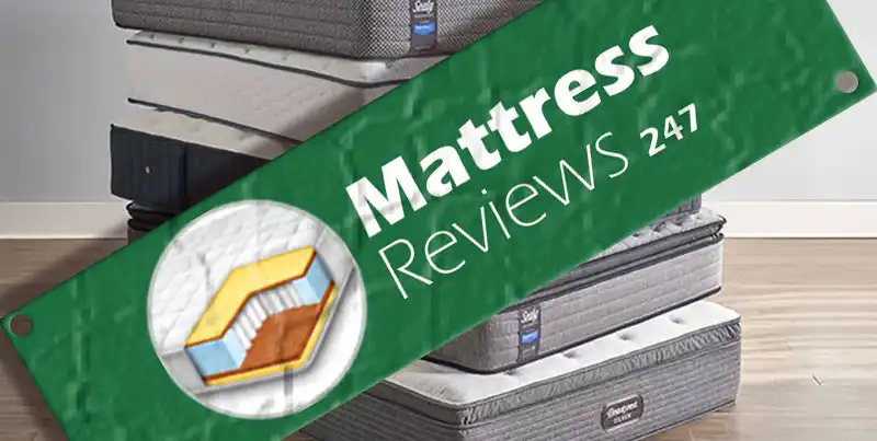 2024 best conventional mattress reviews