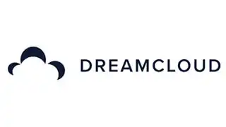 DreamCloud Mattress