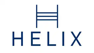 Helix Mattress Review 2023: Personalized Comfort for Your Best Sleep