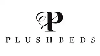 Plushbeds Coupon