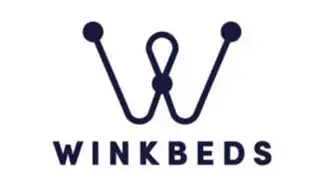 WinkBeds Coupon