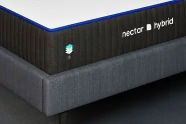 Nectar Classic Hybrid Mattress Review