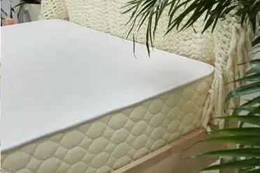 Winkbeds EcoCloud Mattress Review