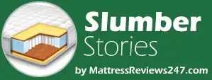 Slumber Stories: The Mattress and Sleep Blog